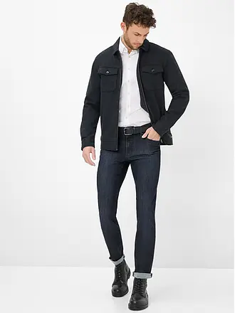 BRAX | Jeans Slim Fit CHUCK | 